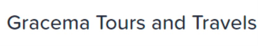 Gracema Tours and Travels - Fern Hill - Ooty