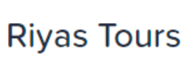 Riyas Tours - Upper Bazaar - Ooty