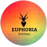 Euphoria Holidays - Theetukal - Ooty