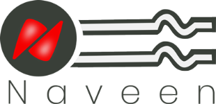 Naveen Travels - Madhuvana - Ooty