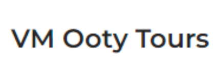 VM Ooty Tours - Kandal - Ooty