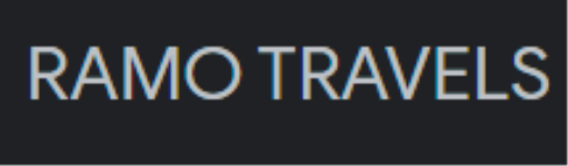 Ramo Travels - Fern Hill - Ooty