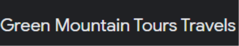 Green Mountain Tours Travels - Fingerpost - Ooty