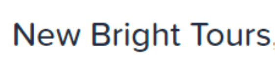 New Bright Tours - YBA Hall - Ooty
