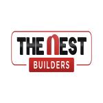 The Nest Builders - Chennai Image