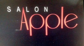 Apple Hair And Beauty Salon - Nashik
