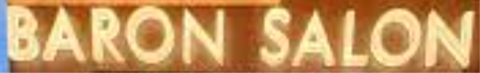 Baron Salon - Makhmalabad - Nashik