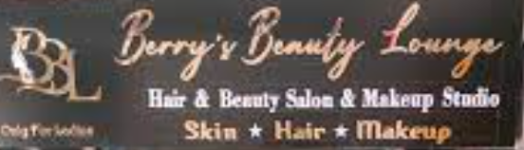 Beutico Makeup And Beauty Hub - Nashik
