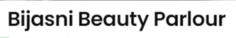 Bijasni Beauty Parlour - Cidco - Nashik