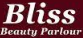 Bliss Ladies Beauty Parlour and Hair Spa - M G Road - Nashik