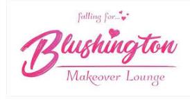 Blushington Makeover Lounge - Nashik