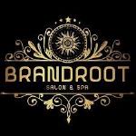 Brandroot Salon and Spa - Nashik