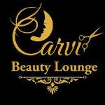 Carvi Beauty Launge - Nashik
