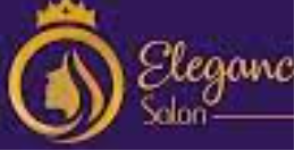 Elegance Salon - Jijamata Nagar - Nashik