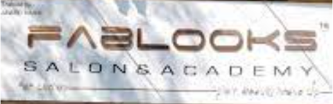 Fablooks Unisex Salon And Academy - Govind Nagar - Nashik