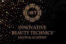 IBT International Beauty Academy - Govind Nagar - Nashik