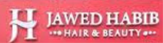 Jawed Habib Hair And Beauty Salon - Nashik