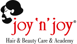 Joy N Joy Hair and Beauty Care - Nashik