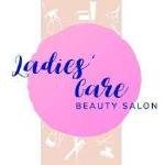Lady Care Saloon and Spa - Nashik