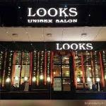 Looks Hair Studio And Unisex Salon - Nashik