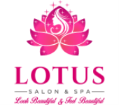 Lotus Family Spa and Salon - Nashik