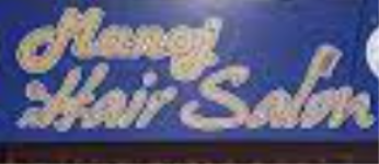 Manoj Hair Cutting Salon - Vani - Nashik