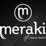 Meraki Spa And Salon - Bodhle Nagar - Nashik
