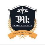 MK Family Salon - Nashik