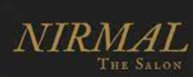 Nirmal The Salon - Nashik