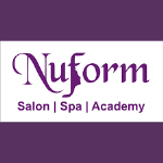 Nuform Salon and Academy - Nashik