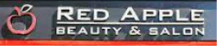 Red Apple Salon - Govind Nagar - Nashik