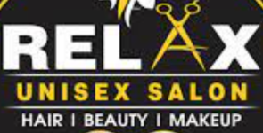 Relax Unisex Family Salon - Mhasrul - Nashik