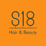 S18 Hair and Beauty - Kalpataru Nagar - Nashik