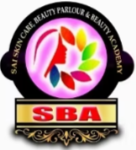 Sai Skin Care Beauty Parlour And Academy - Mhasrul - Nashik