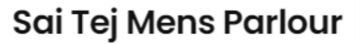 Saitej Means Parlour - Nashik
