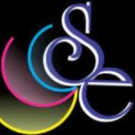 Samartha Enterprises - Nashik