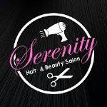 Serenity Hair and Beauty - Gangapur Road - Nashik