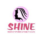 Shine Spot Beauty Salon And Make Up Studio - Gangapur Road - Nashik