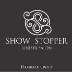 Show Stopper Unisex Salon - Kalpataru Nagar - Nashik