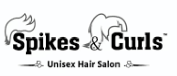 Spikes And Curls Proffesional Unisex Saloon - Ghoti - Nashik