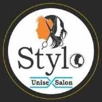 Styllo Hair Salon - Gangapur Road - Nashik