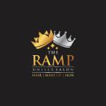The Ramp Ladies Salon - Nashik