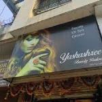 Yashshree Beauty Salon - Govind Nagar - Nashik