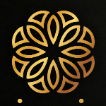 Zinnia By Suwarna - Mahatma Nagar - Nashik