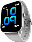 Noise Fit Buzz Smartwatch