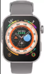 Noise ColorFit Pro 5 Smartwatch