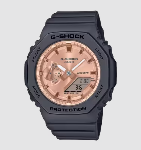 Casio G Shock Analog Digital Watch GMA-S2100MD-1A