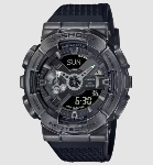 Casio G Shock Analog Digital Watch GM-110VB-1A