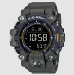 Casio G Shock Analog Digital Watch GW-9500-3