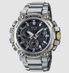 Casio G Shock Analog Digital Watch MTG-B3000D-1A9